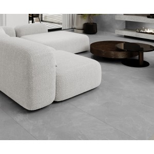 Laparet Archie Grey Pro