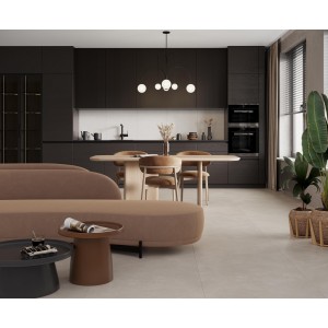 Laparet Impronta Ivory