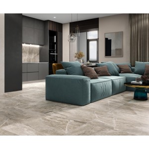 Laparet Mainstream Moca