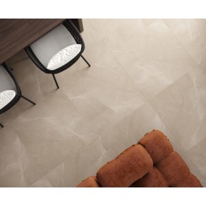 Laparet Astilio Beige