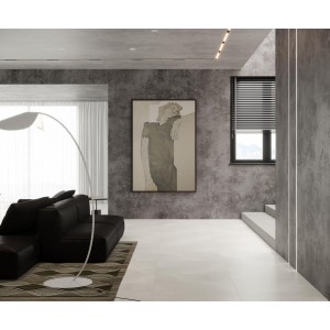 Laparet Astilio Pearl