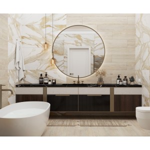 Laparet Royal Statuario