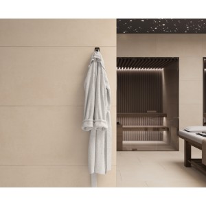 Laparet Betonica Crema Pro