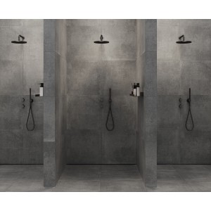 Laparet Betonica Graphito Pro