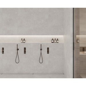 Laparet Betonica Silver Pro