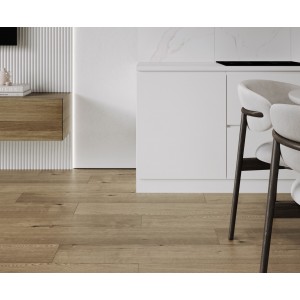 Laparet Bio Natural