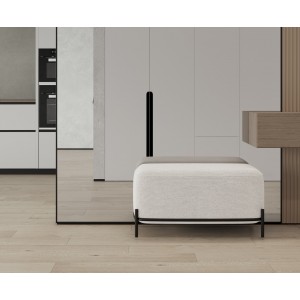 Laparet Bio Sand