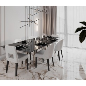 Laparet Calacatta Bronze