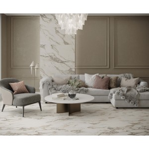 Laparet Calacatta Carve