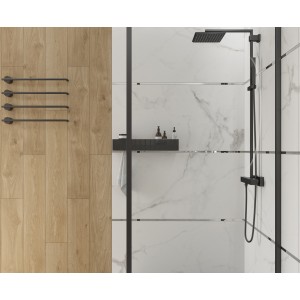 Laparet Calacatta Royal