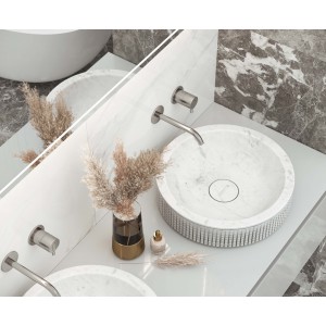 Laparet Calacatta Superb