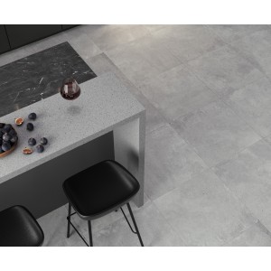 Laparet Callisto Gray