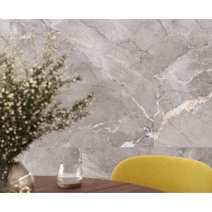 Laparet Carnico Grey