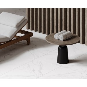 Laparet Carrara Blanco Pro