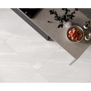 Laparet Casino Silver