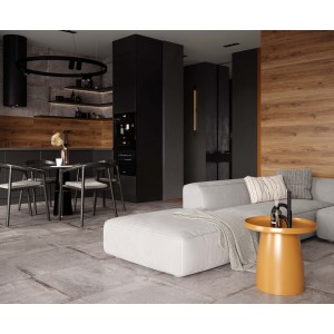 Laparet Cemento Grigio