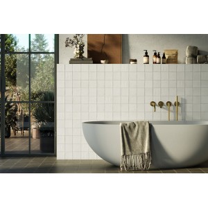 Коллекция Atelier Revoir Paris