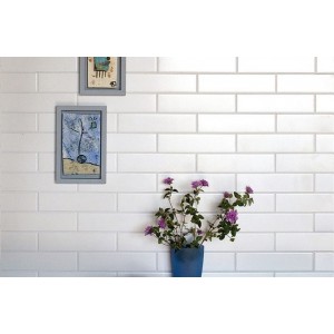 Коллекция Microline Dar Ceramics