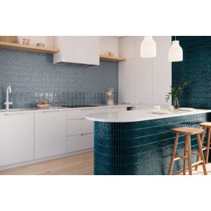 Коллекция Noa Sticks Dar Ceramics