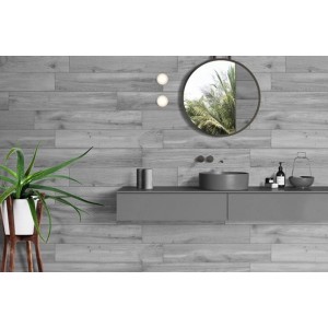 Коллекция Madera Granoland