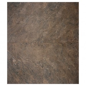 LandDecor 20mm Rock