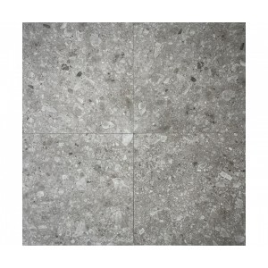 LandDecor 20mm Terrazzo