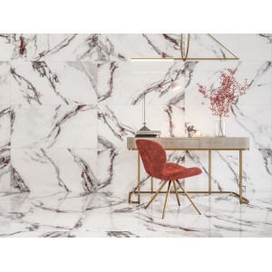 Коллекция Isar Cerpa Ceramica