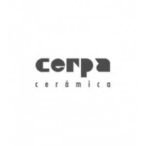 Коллекция Obi Cerpa Ceramica