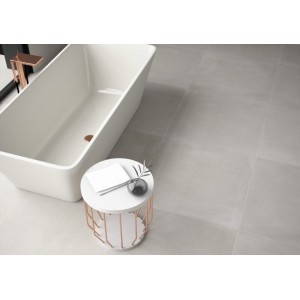 Коллекция Art Cerpa Ceramica