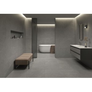 Коллекция Sense Pamesa Ceramica