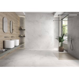 Коллекция Creta Pamesa Ceramica