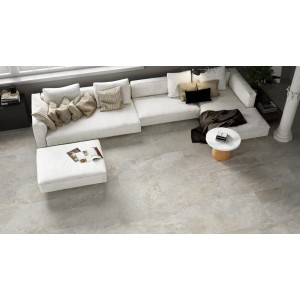 Коллекция Erding Pamesa Ceramica