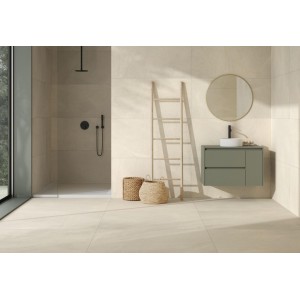 Коллекция Kenzo Pamesa Ceramica