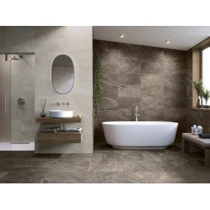Коллекция Wells Pamesa Ceramica