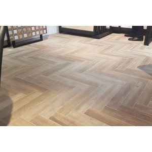 Коллекция Wood Essence Dualgres Dual Gres