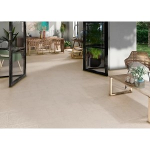 Dual Gres Merin Bone