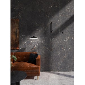 Eurotile Ind Vivola