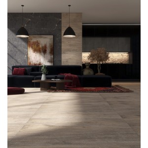 Eurotile Ind Wood Shine