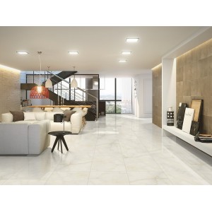 Eurotile Ind Antisky Crema