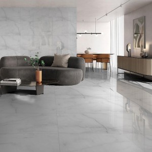 Eurotile Ind Antisky Grey