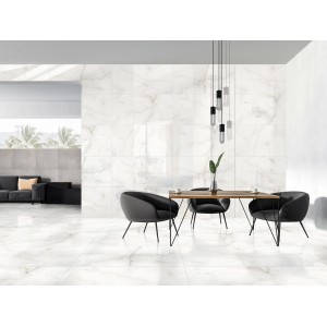 Eurotile Ind Anton