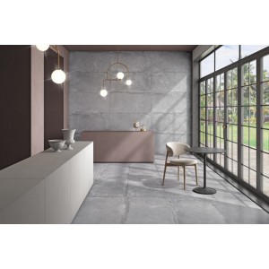 Eurotile Ind Bella