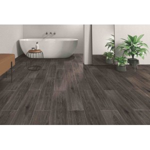 Eurotile Ind Canary Wood
