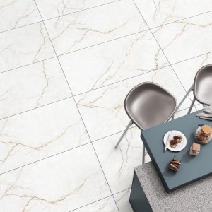Eurotile Ind Canyon