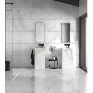 Eurotile Ind Capitol