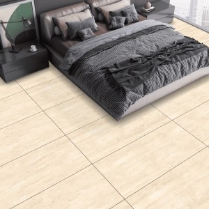 Eurotile Ind Coliseum