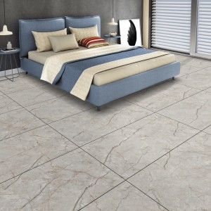 Eurotile Ind Dogma