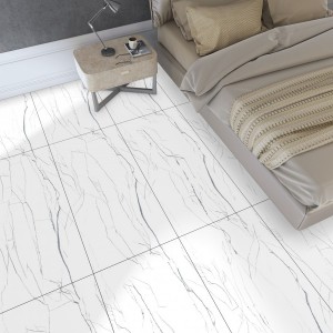 Eurotile Ind Endless