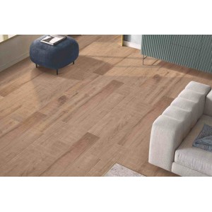 Eurotile Ind Hickory