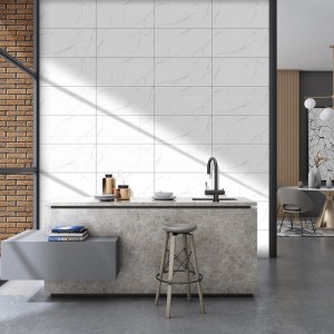 Eurotile Ind Hindi